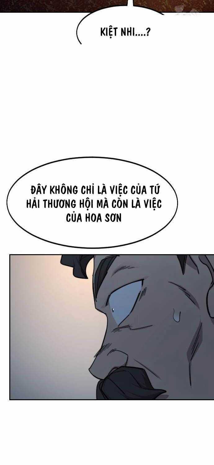 Hoa Sơn Tái Khởi Chapter 123 trang 88