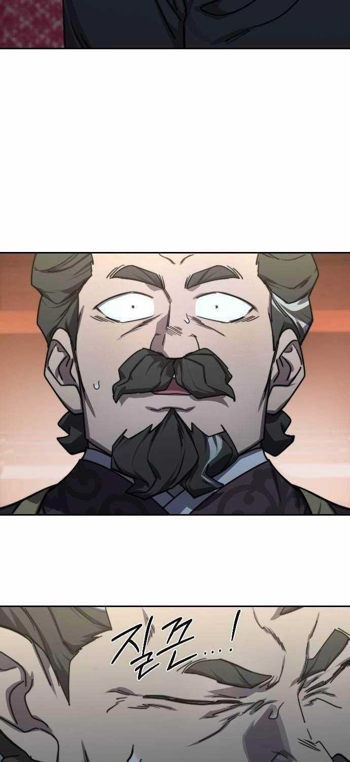 Hoa Sơn Tái Khởi Chapter 123 trang 90