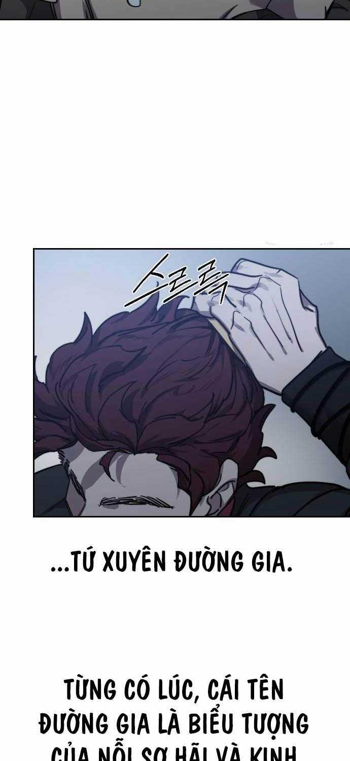 Hoa Sơn Tái Khởi Chapter 123 trang 91