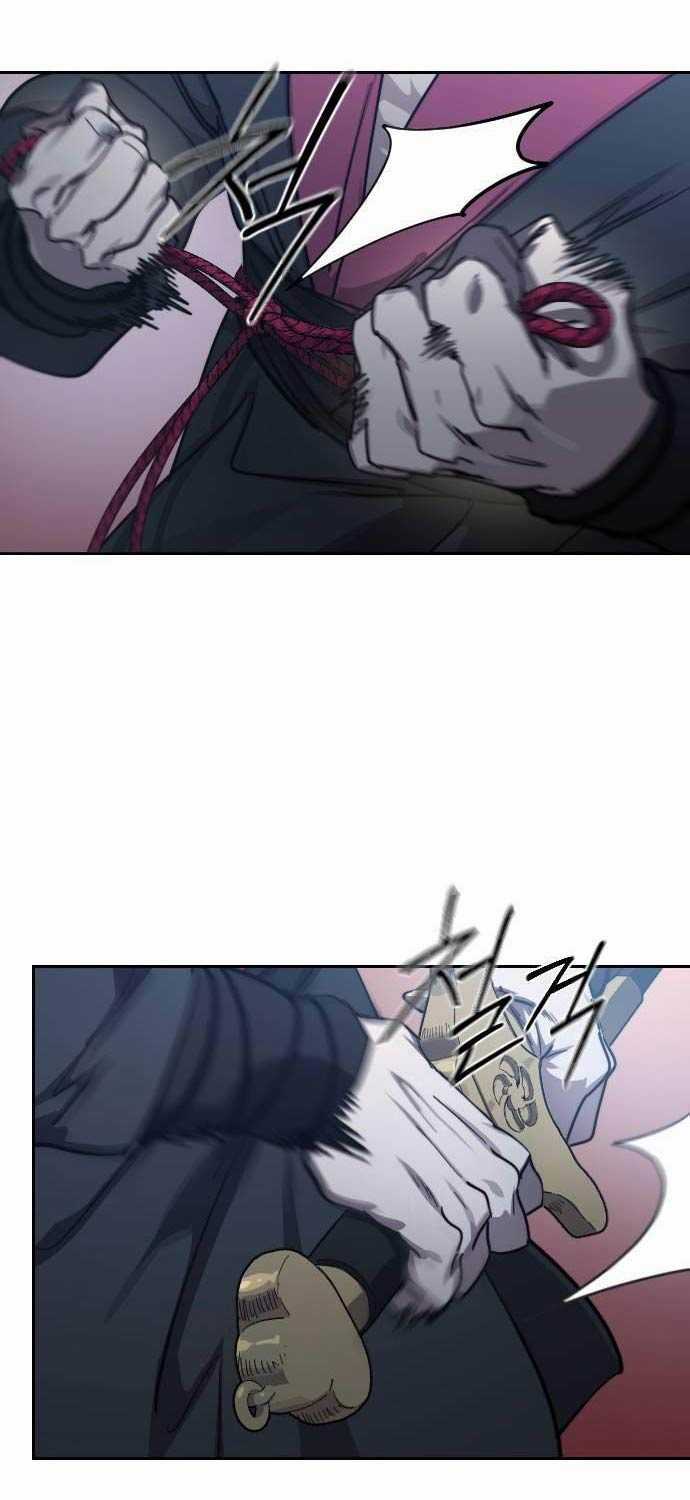 Hoa Sơn Tái Khởi Chapter 123 trang 95