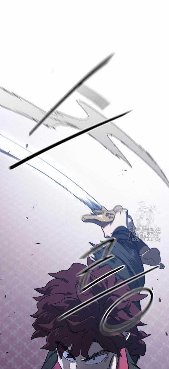 Hoa Sơn Tái Khởi Chapter 123 trang 96