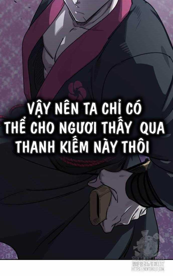 Hoa Sơn Tái Khởi Chapter 123 trang 97