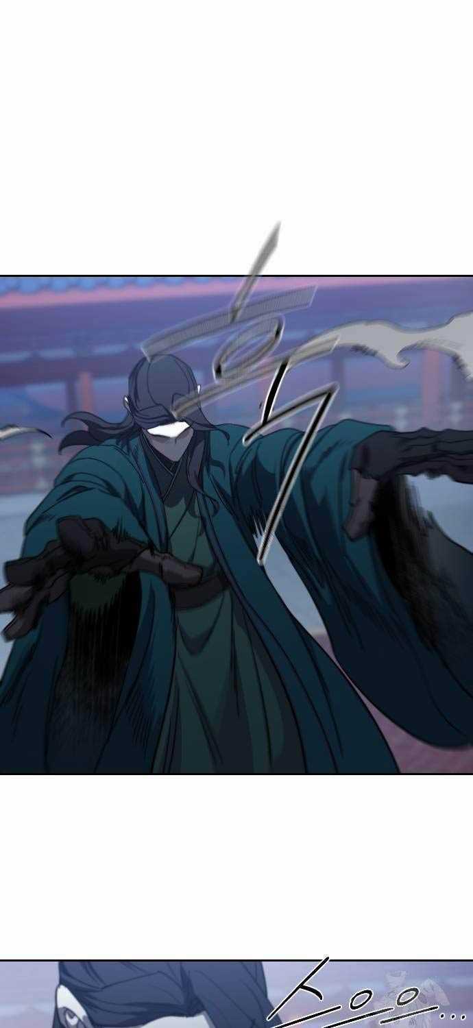 Hoa Sơn Tái Khởi Chapter 123 trang 98