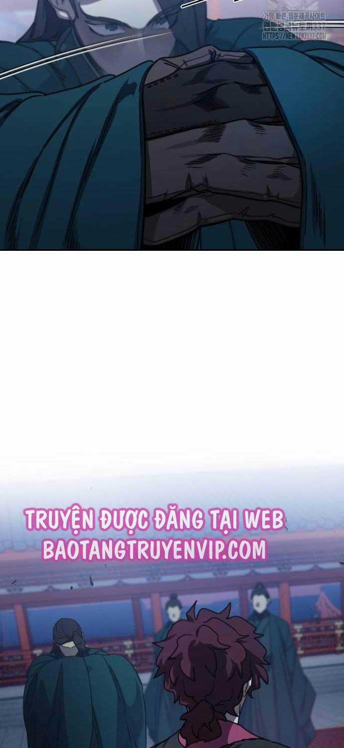 Hoa Sơn Tái Khởi Chapter 123 trang 99