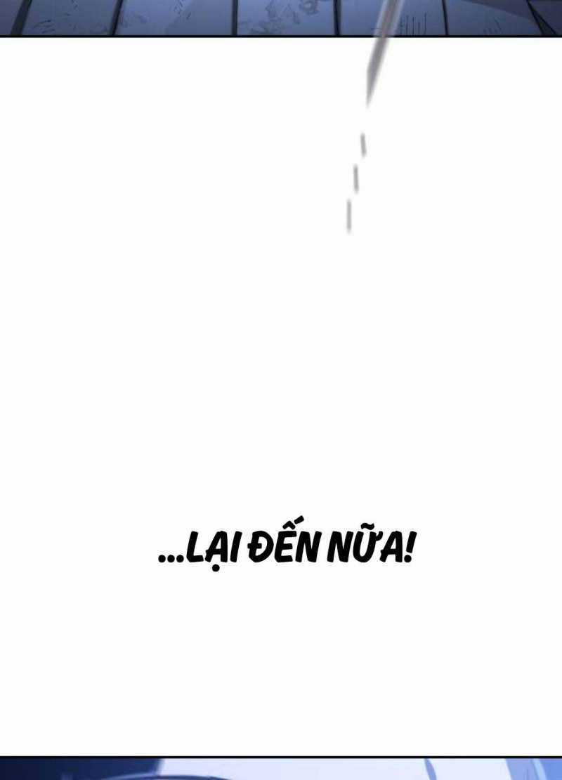 Hoa Sơn Tái Khởi Chapter 133: ToptruyenZ.com trang 10