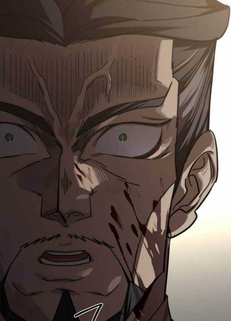 Hoa Sơn Tái Khởi Chapter 133: ToptruyenZ.com trang 101