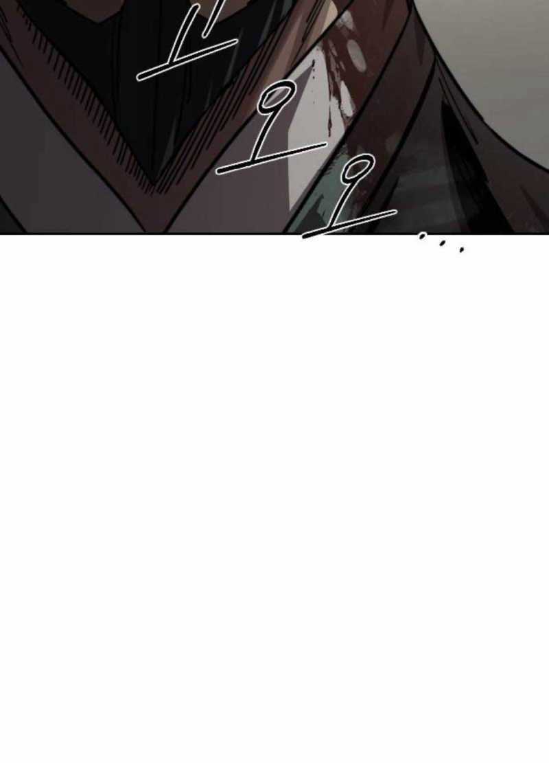 Hoa Sơn Tái Khởi Chapter 133: ToptruyenZ.com trang 102