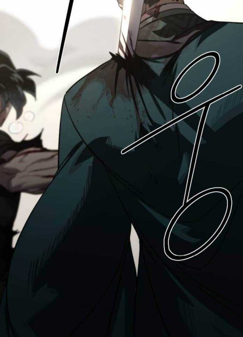 Hoa Sơn Tái Khởi Chapter 133: ToptruyenZ.com trang 105