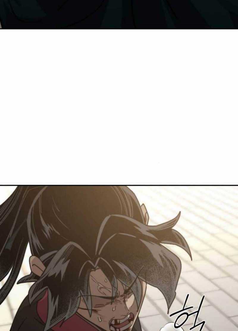 Hoa Sơn Tái Khởi Chapter 133: ToptruyenZ.com trang 106