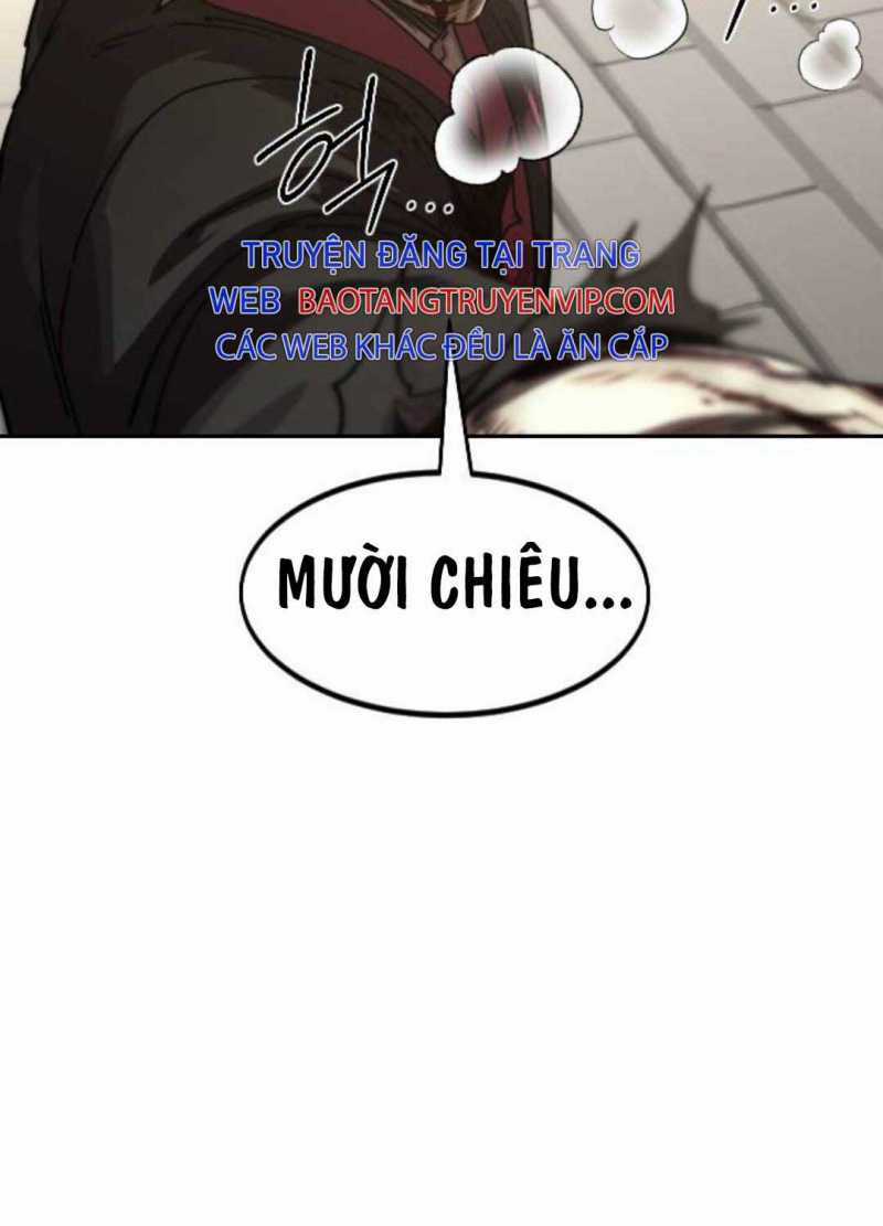 Hoa Sơn Tái Khởi Chapter 133: ToptruyenZ.com trang 107