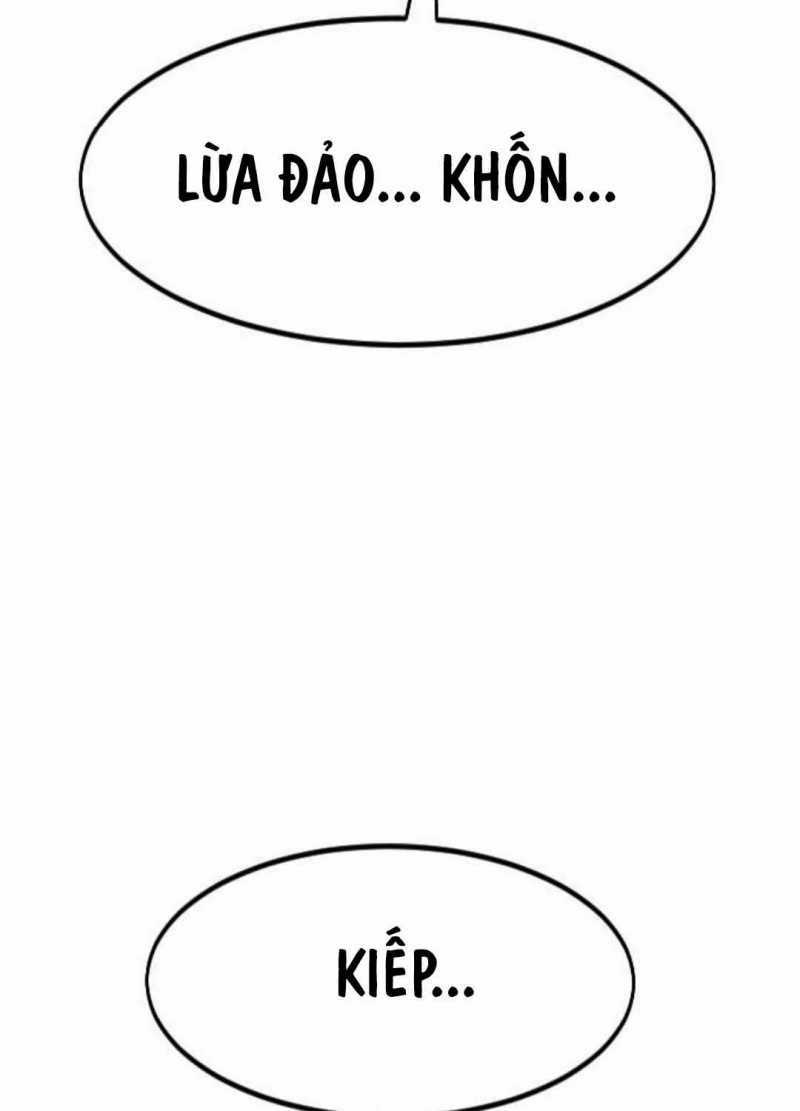 Hoa Sơn Tái Khởi Chapter 133: ToptruyenZ.com trang 109