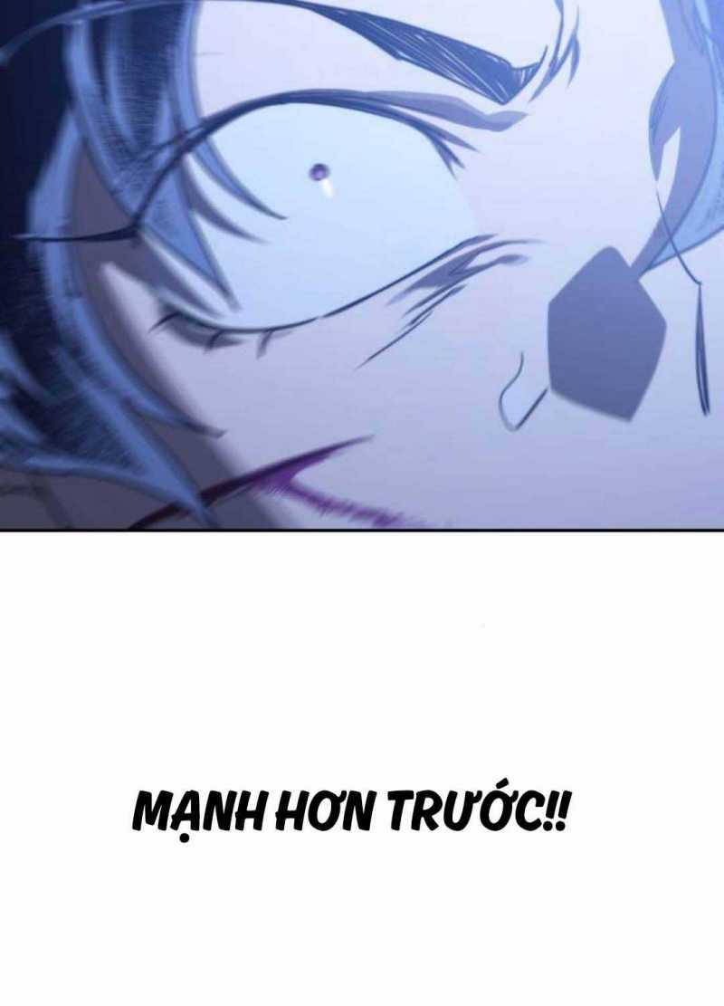 Hoa Sơn Tái Khởi Chapter 133: ToptruyenZ.com trang 11
