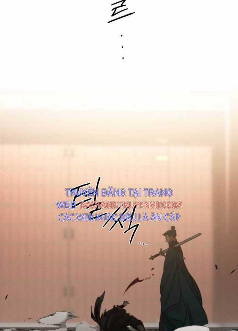 Hoa Sơn Tái Khởi Chapter 133: ToptruyenZ.com trang 112