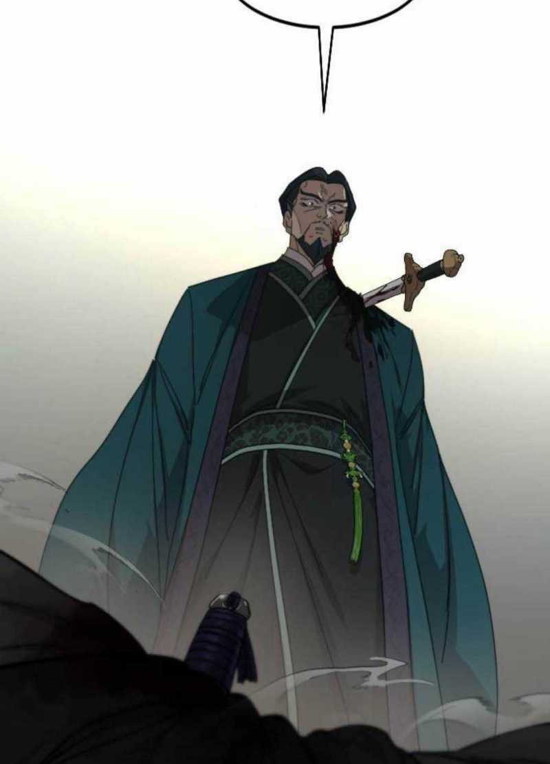Hoa Sơn Tái Khởi Chapter 133: ToptruyenZ.com trang 114