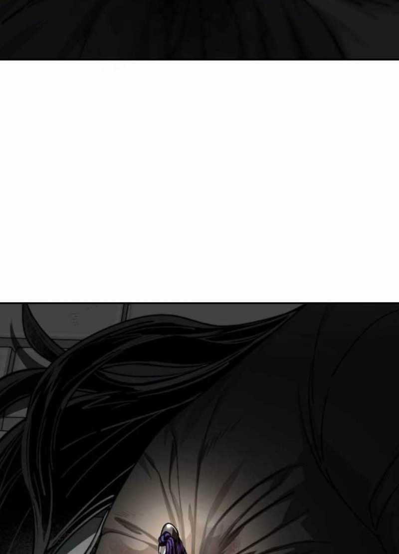 Hoa Sơn Tái Khởi Chapter 133: ToptruyenZ.com trang 115