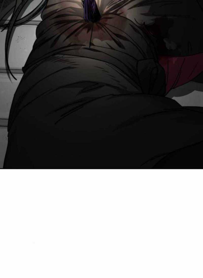 Hoa Sơn Tái Khởi Chapter 133: ToptruyenZ.com trang 116