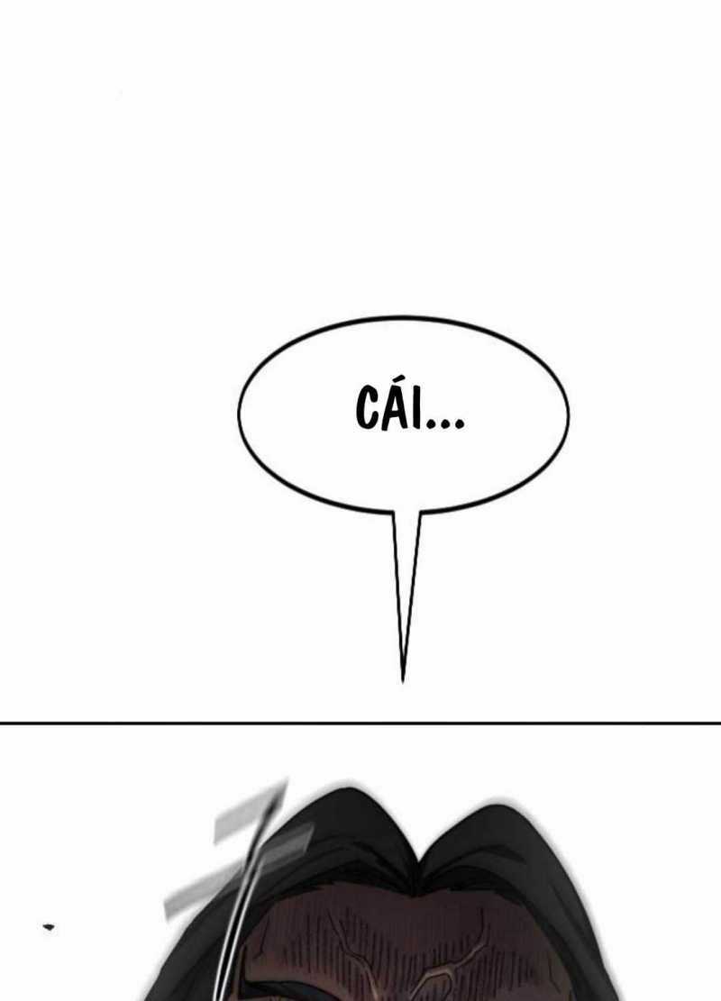 Hoa Sơn Tái Khởi Chapter 133: ToptruyenZ.com trang 117