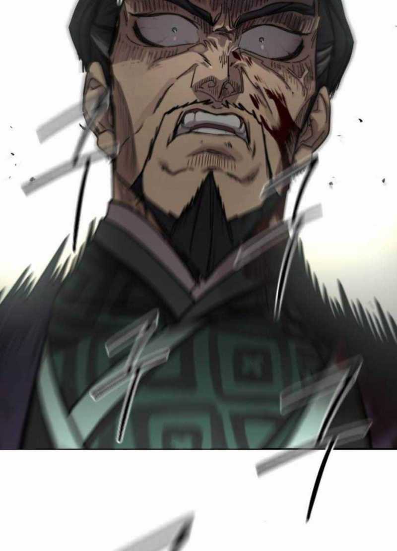 Hoa Sơn Tái Khởi Chapter 133: ToptruyenZ.com trang 118