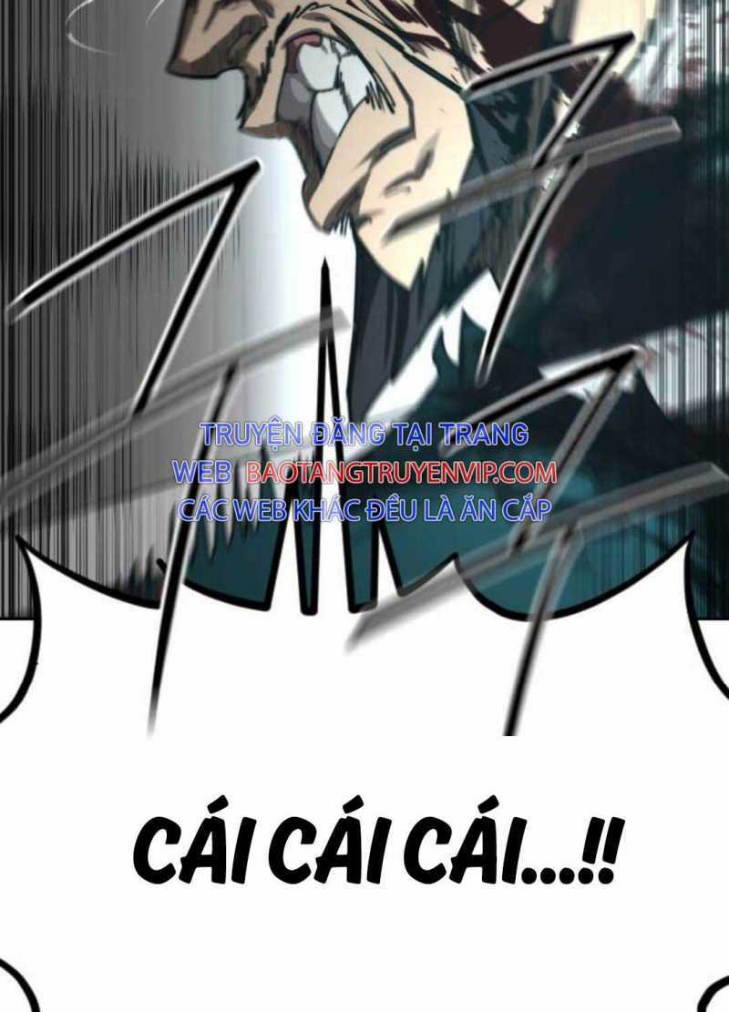 Hoa Sơn Tái Khởi Chapter 133: ToptruyenZ.com trang 120