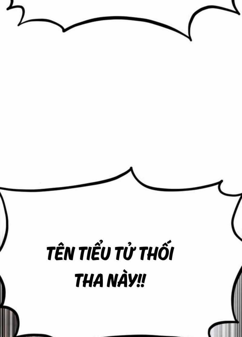 Hoa Sơn Tái Khởi Chapter 133: ToptruyenZ.com trang 121