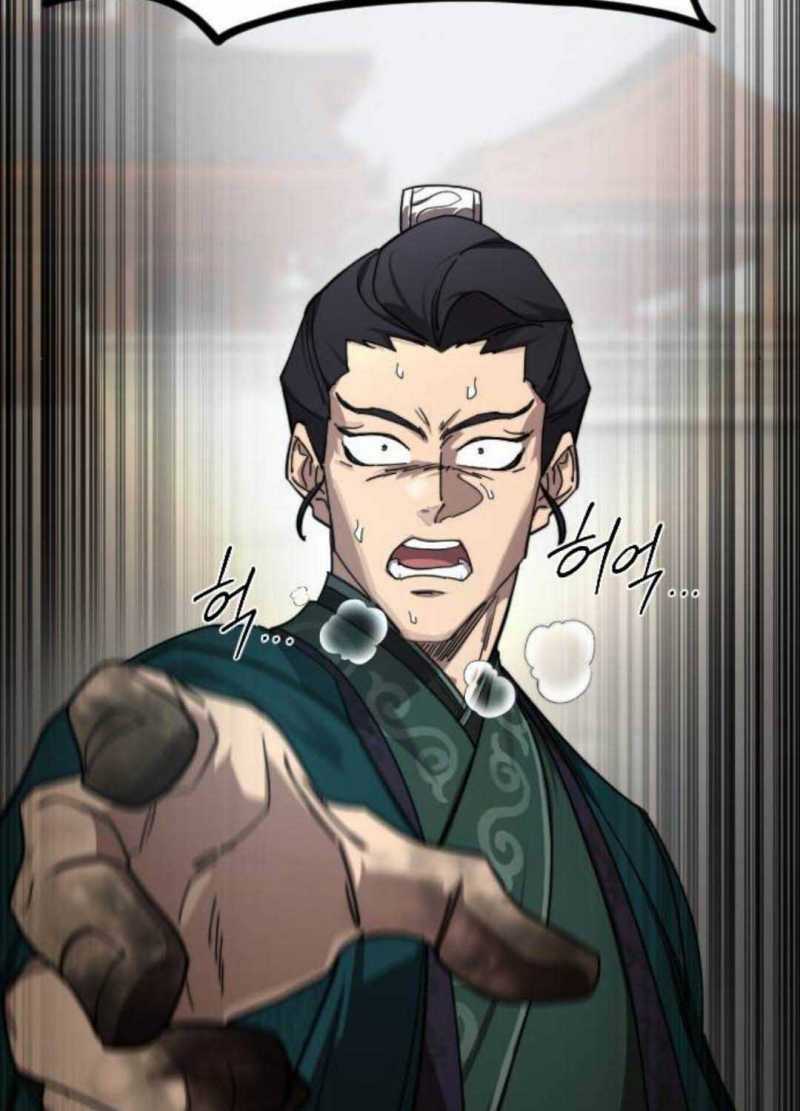 Hoa Sơn Tái Khởi Chapter 133: ToptruyenZ.com trang 122