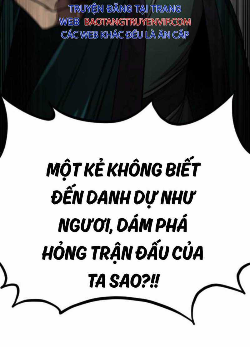 Hoa Sơn Tái Khởi Chapter 133: ToptruyenZ.com trang 123