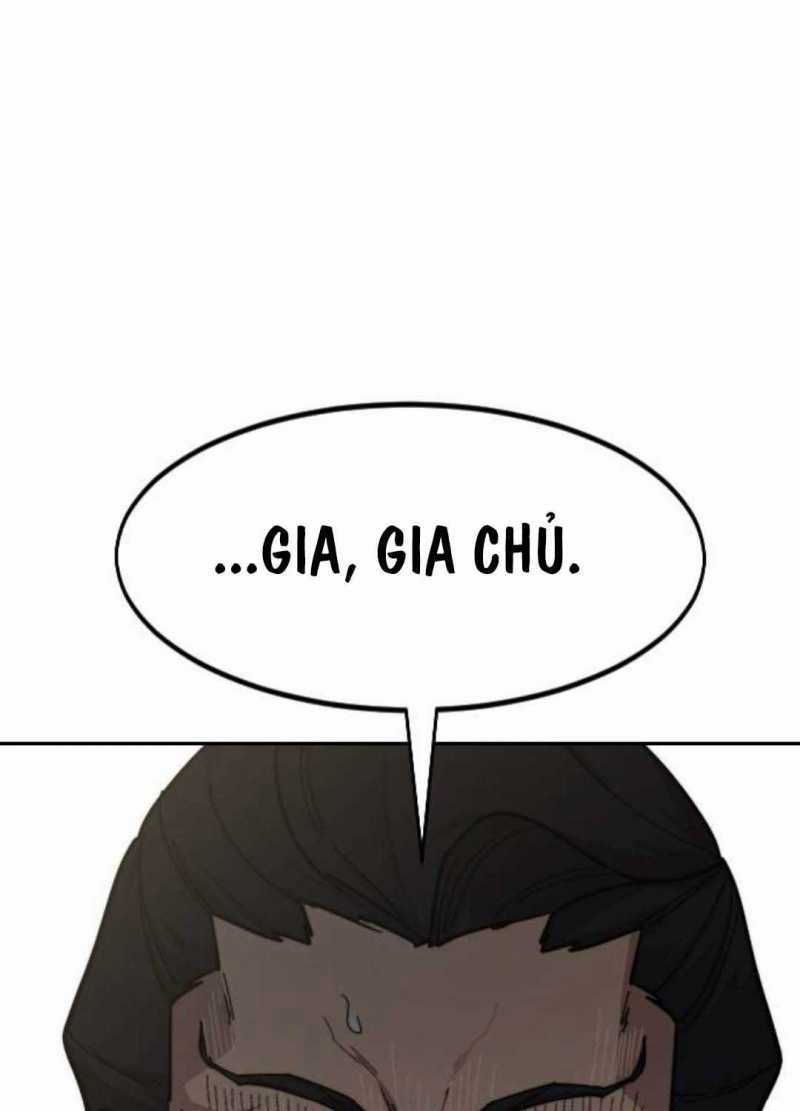 Hoa Sơn Tái Khởi Chapter 133: ToptruyenZ.com trang 124