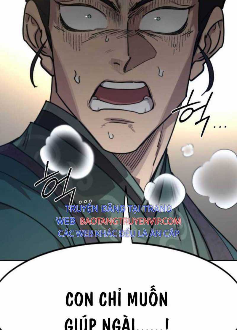 Hoa Sơn Tái Khởi Chapter 133: ToptruyenZ.com trang 125
