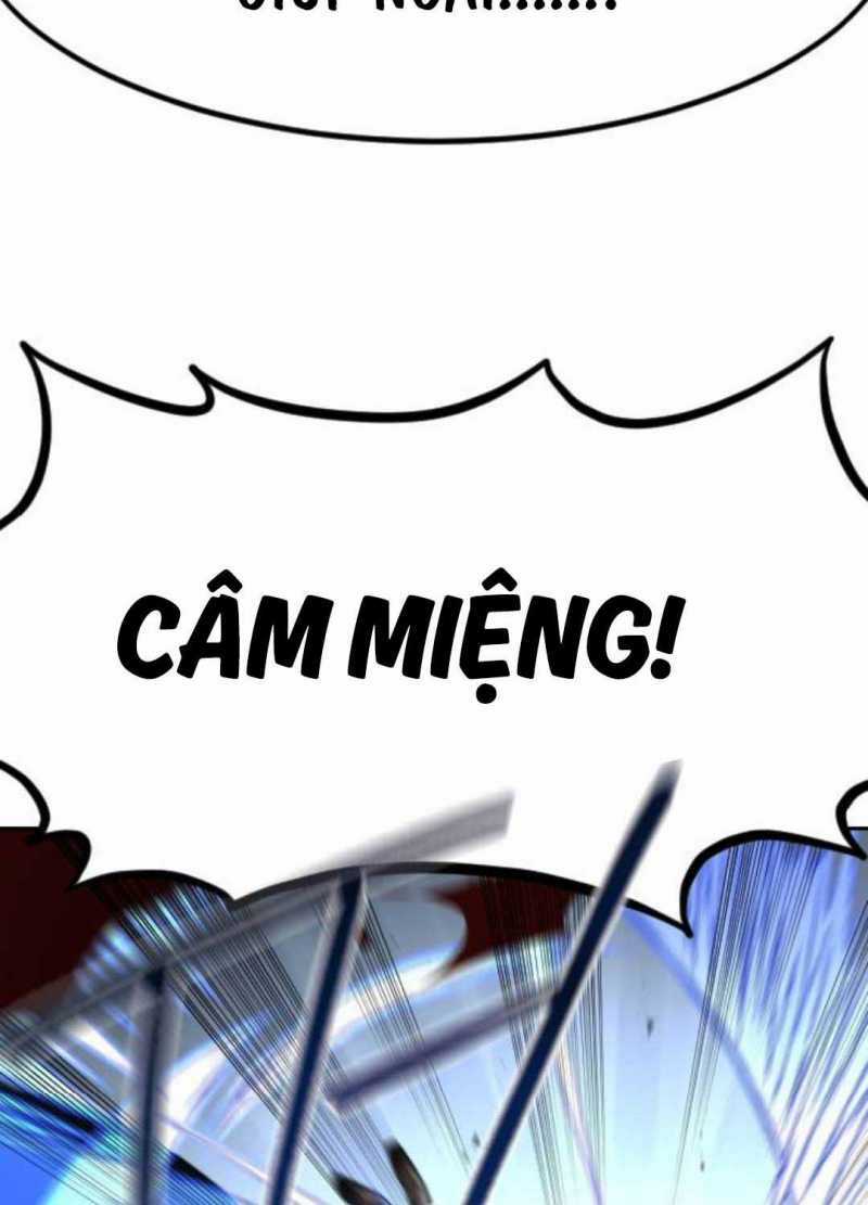 Hoa Sơn Tái Khởi Chapter 133: ToptruyenZ.com trang 126