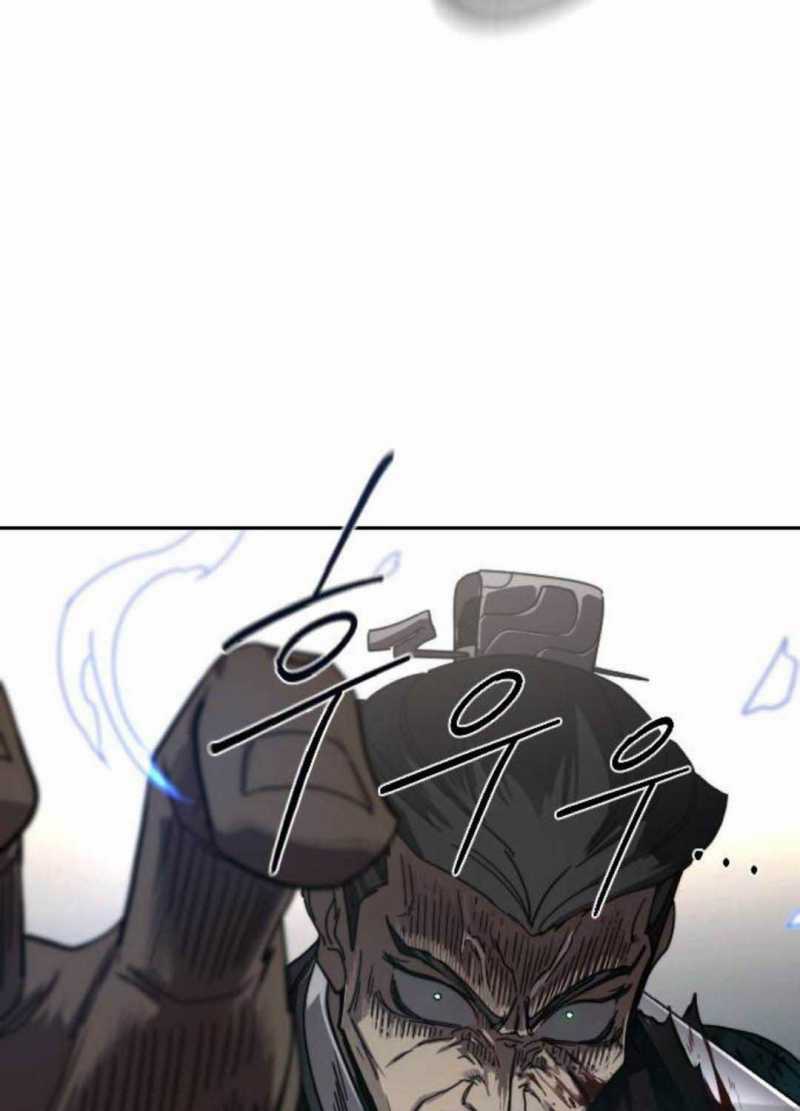 Hoa Sơn Tái Khởi Chapter 133: ToptruyenZ.com trang 128