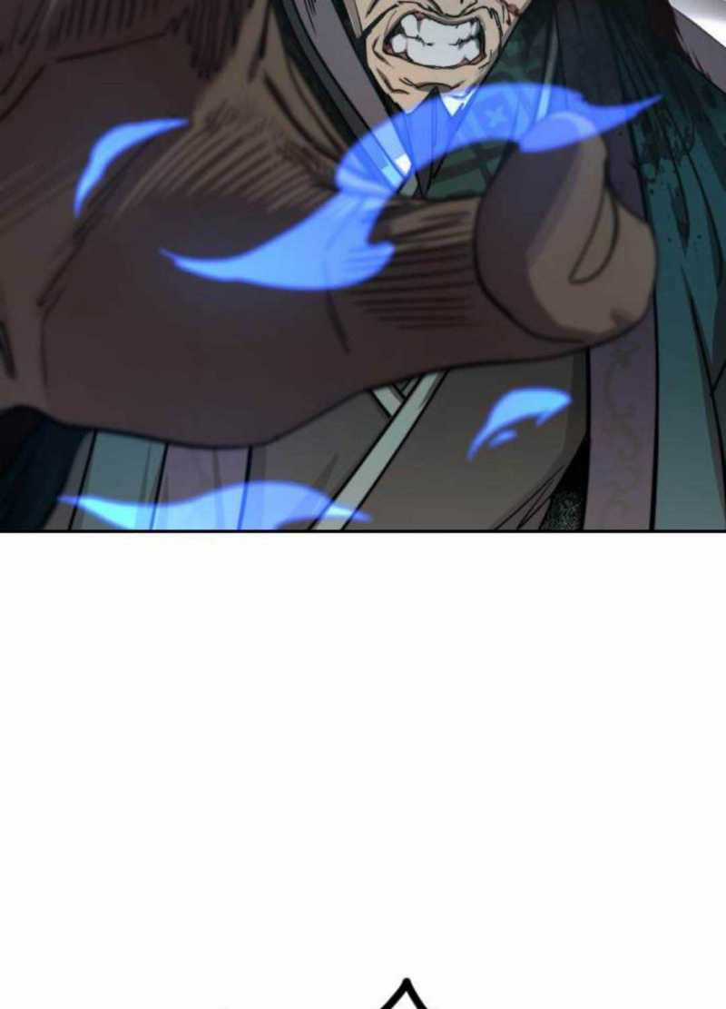Hoa Sơn Tái Khởi Chapter 133: ToptruyenZ.com trang 129