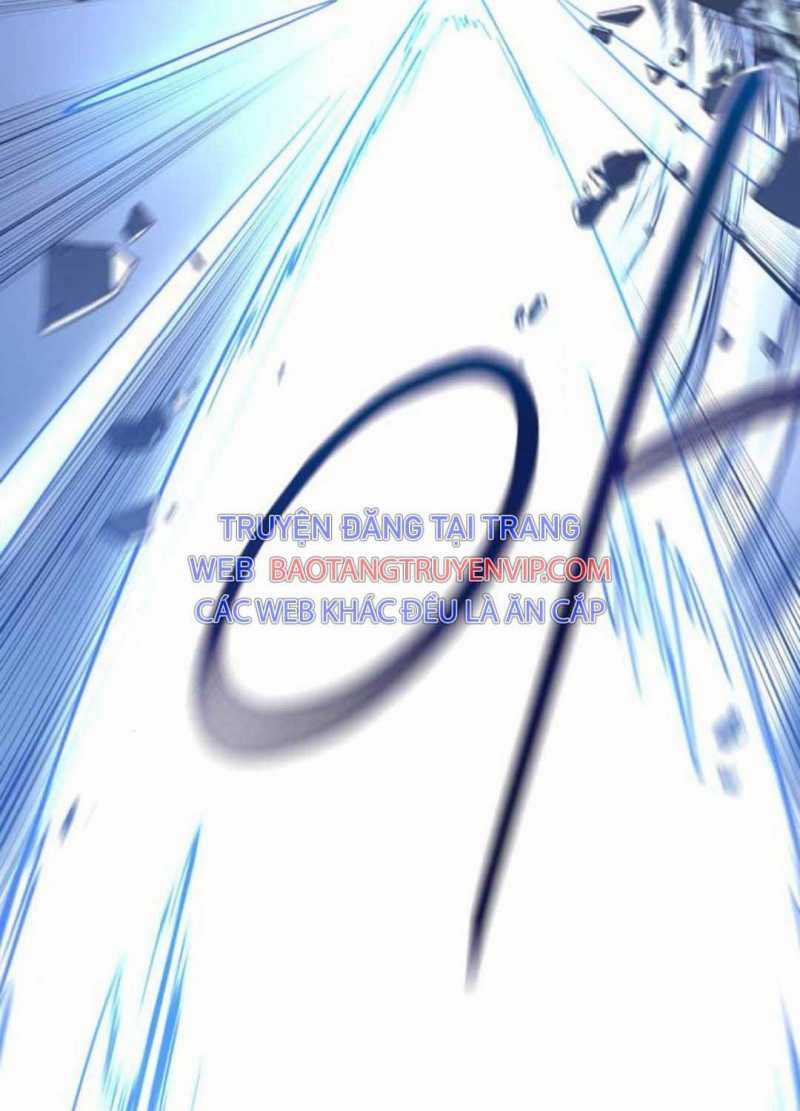 Hoa Sơn Tái Khởi Chapter 133: ToptruyenZ.com trang 13