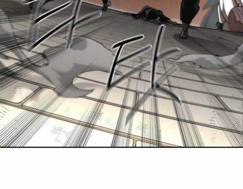 Hoa Sơn Tái Khởi Chapter 133: ToptruyenZ.com trang 131
