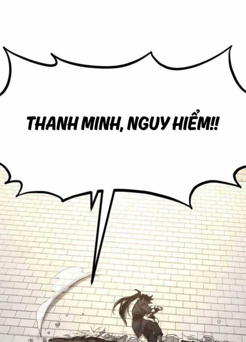 Hoa Sơn Tái Khởi Chapter 133: ToptruyenZ.com trang 132