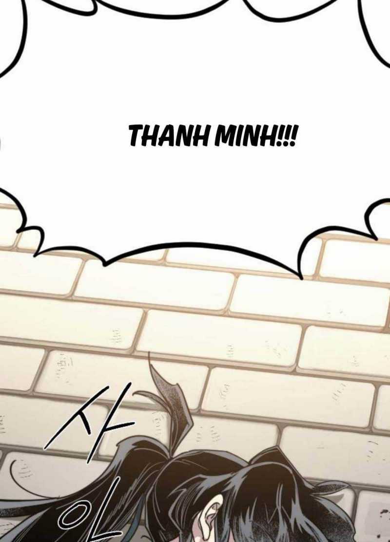 Hoa Sơn Tái Khởi Chapter 133: ToptruyenZ.com trang 134