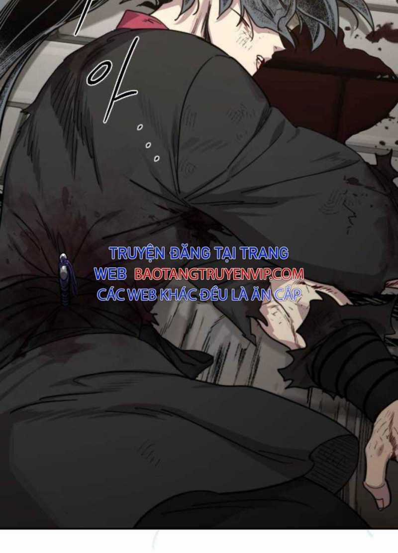 Hoa Sơn Tái Khởi Chapter 133: ToptruyenZ.com trang 135