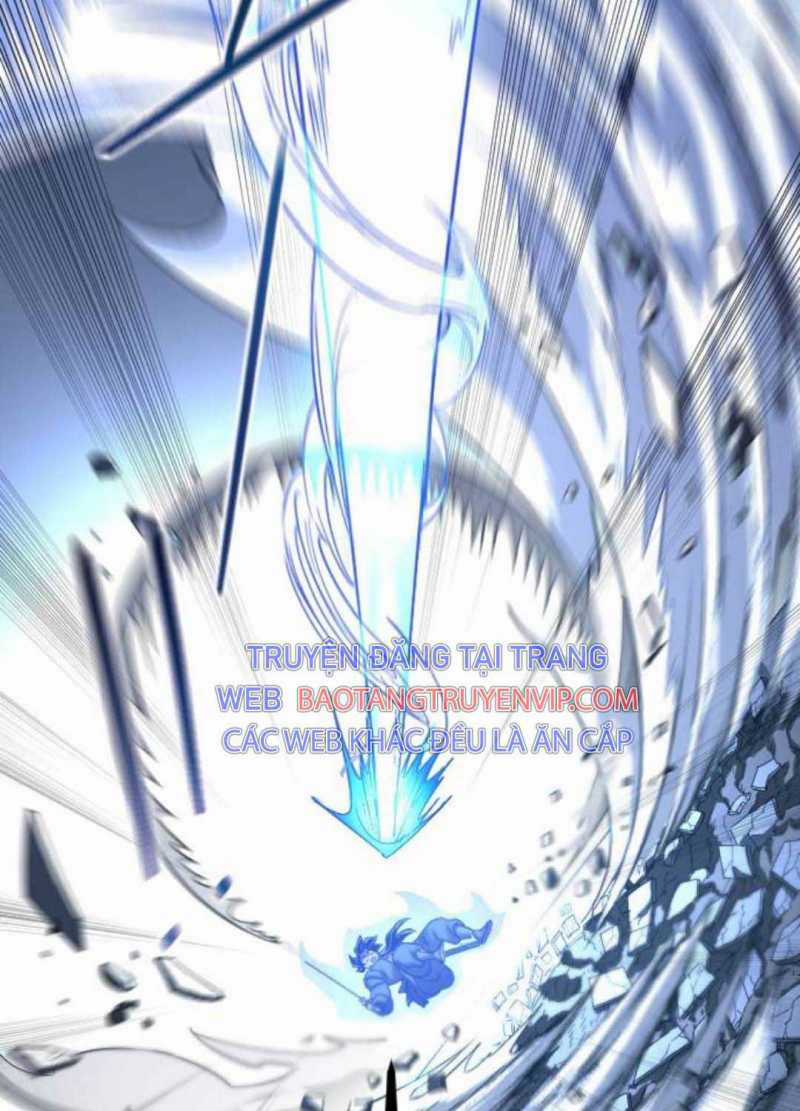 Hoa Sơn Tái Khởi Chapter 133: ToptruyenZ.com trang 18