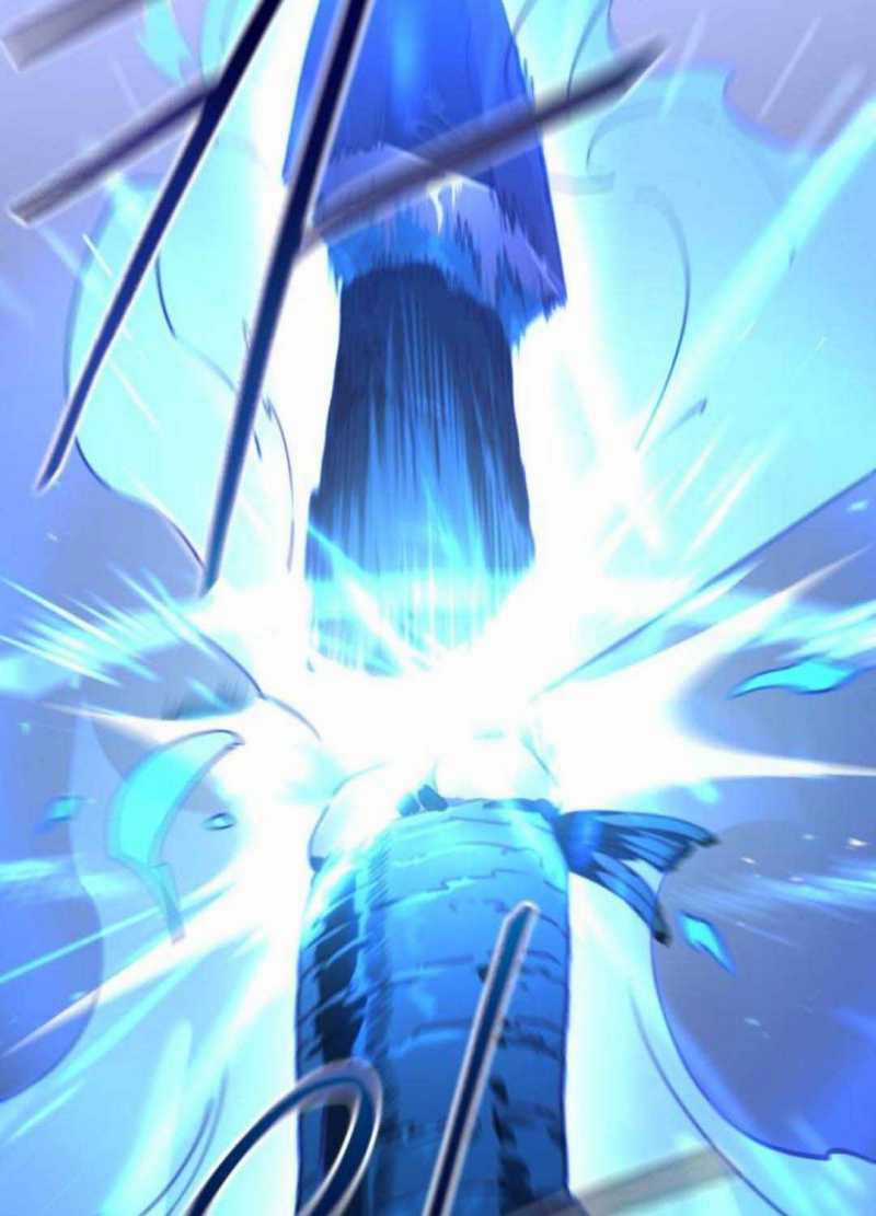 Hoa Sơn Tái Khởi Chapter 133: ToptruyenZ.com trang 2