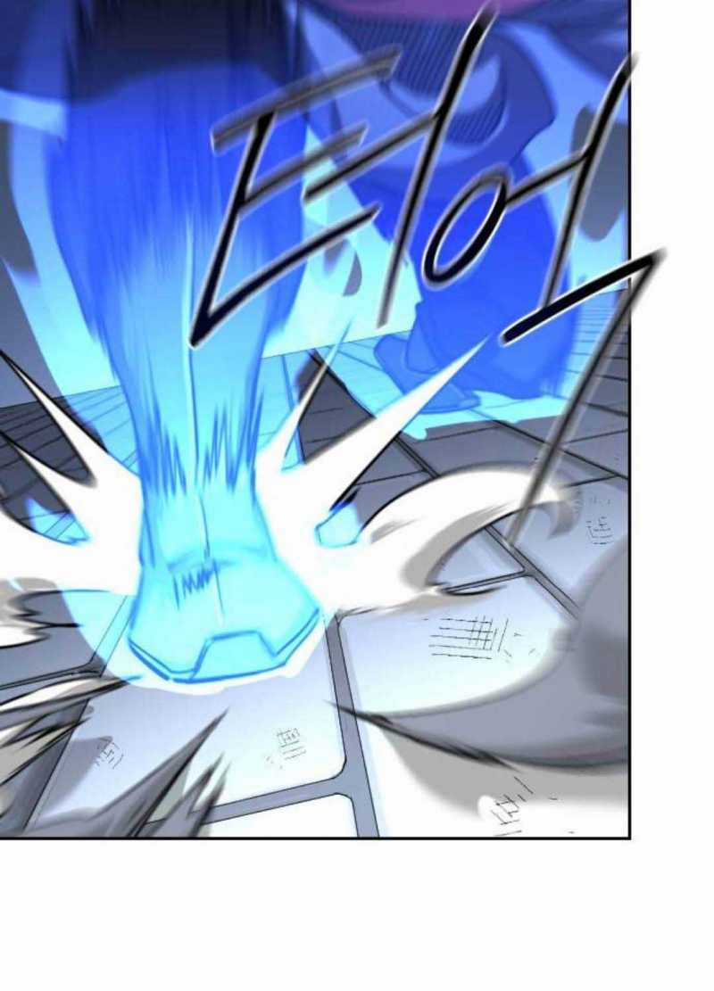 Hoa Sơn Tái Khởi Chapter 133: ToptruyenZ.com trang 20