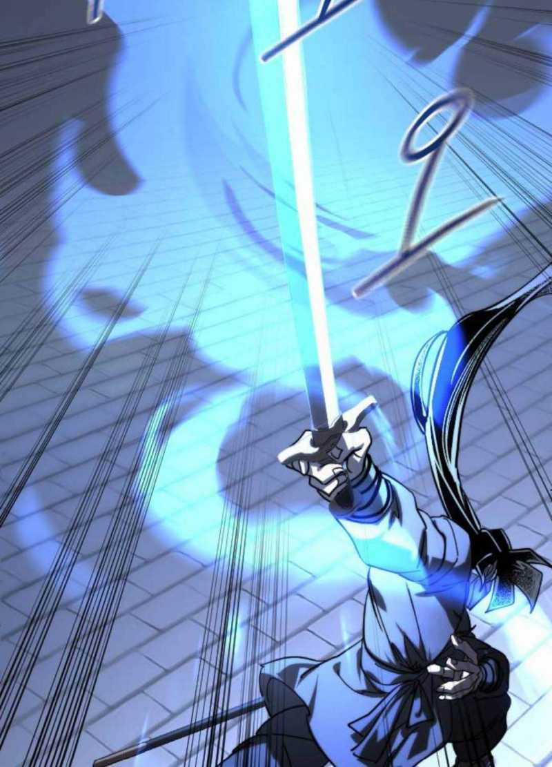 Hoa Sơn Tái Khởi Chapter 133: ToptruyenZ.com trang 22