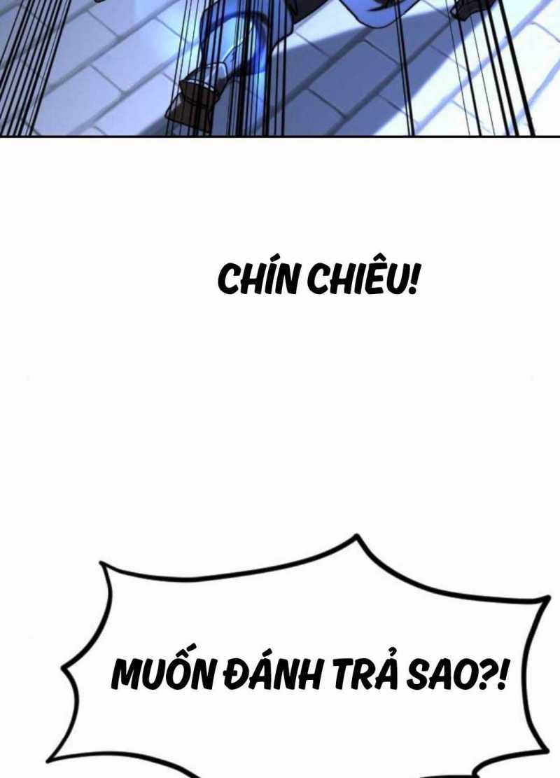 Hoa Sơn Tái Khởi Chapter 133: ToptruyenZ.com trang 23