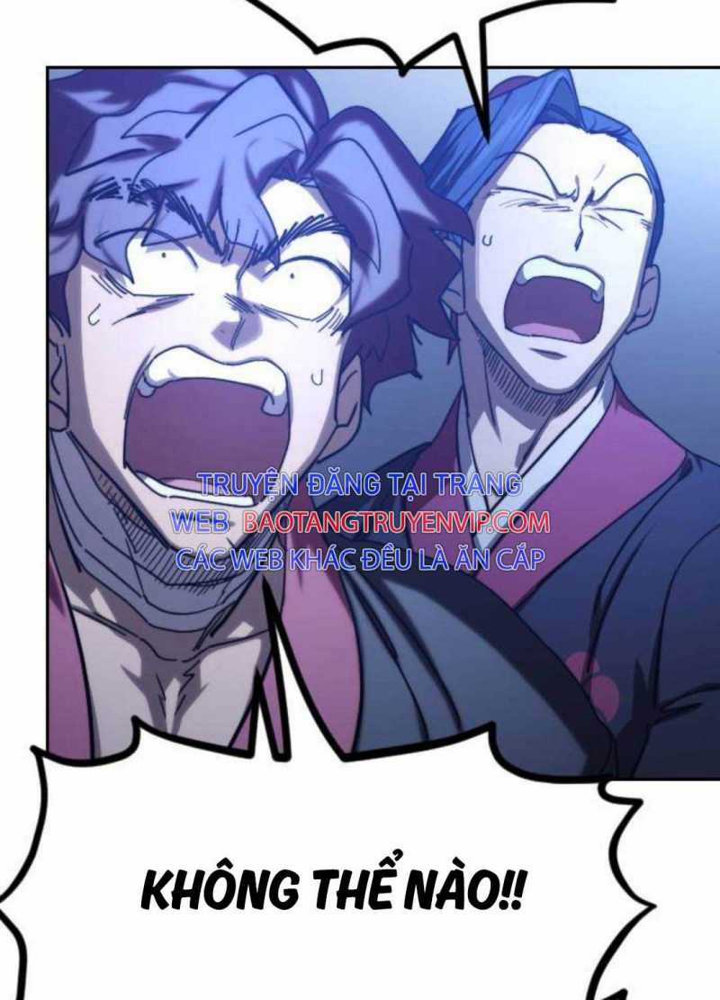 Hoa Sơn Tái Khởi Chapter 133: ToptruyenZ.com trang 24