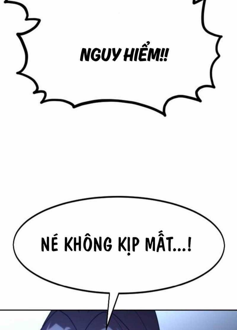Hoa Sơn Tái Khởi Chapter 133: ToptruyenZ.com trang 25