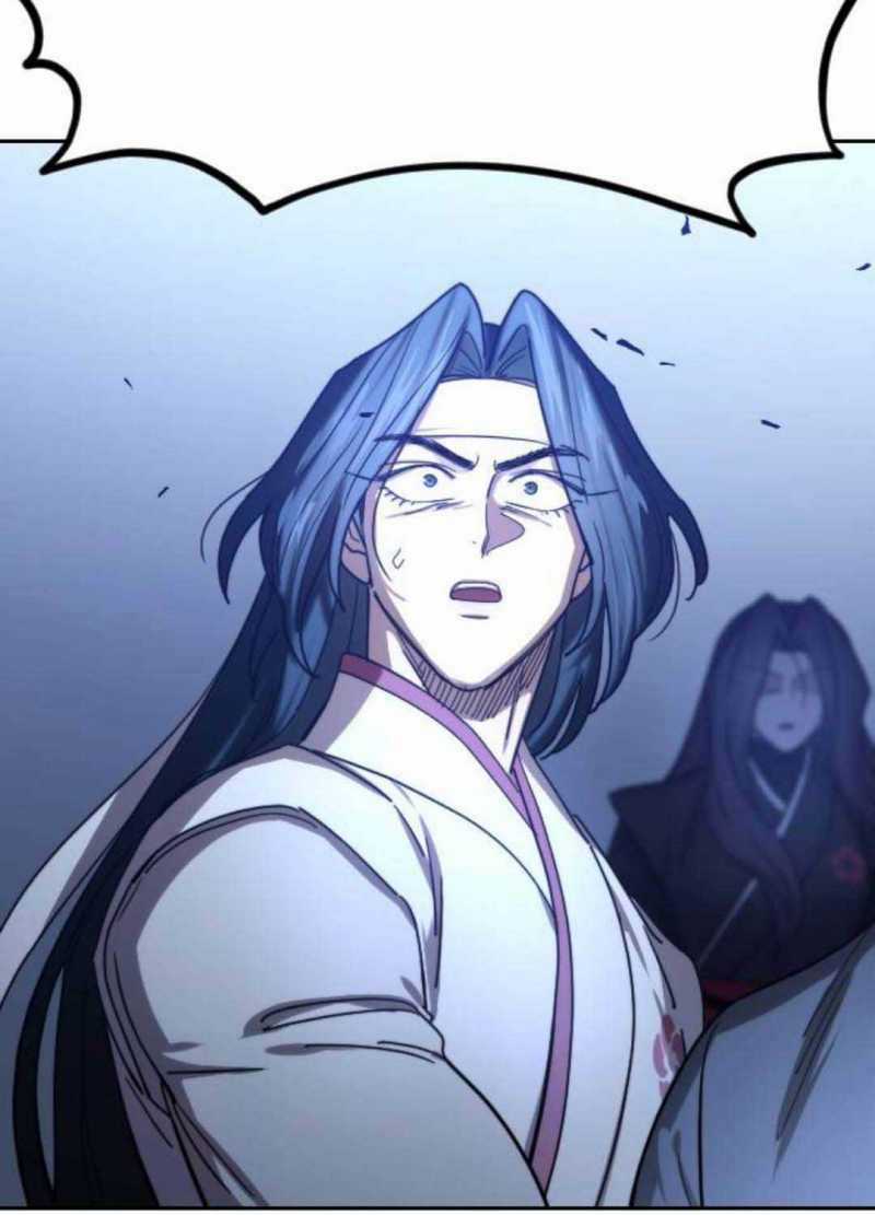 Hoa Sơn Tái Khởi Chapter 133: ToptruyenZ.com trang 27