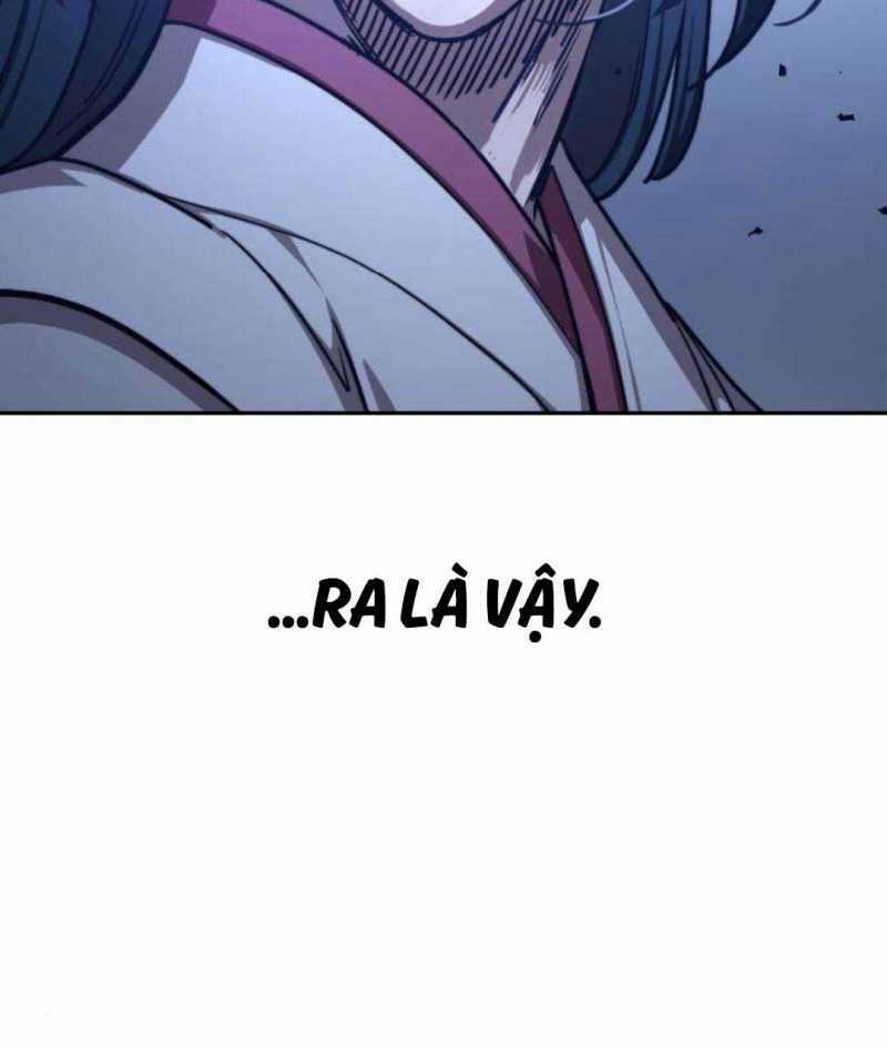 Hoa Sơn Tái Khởi Chapter 133: ToptruyenZ.com trang 29
