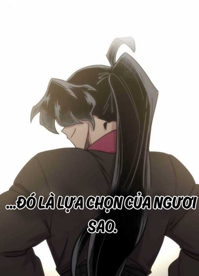 Hoa Sơn Tái Khởi Chapter 133: ToptruyenZ.com trang 30