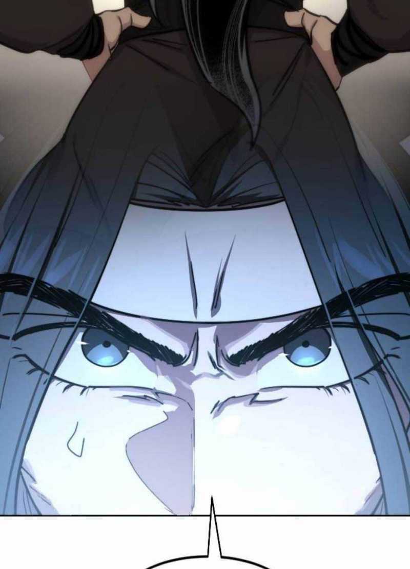 Hoa Sơn Tái Khởi Chapter 133: ToptruyenZ.com trang 31