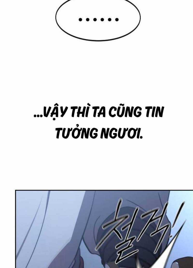 Hoa Sơn Tái Khởi Chapter 133: ToptruyenZ.com trang 32