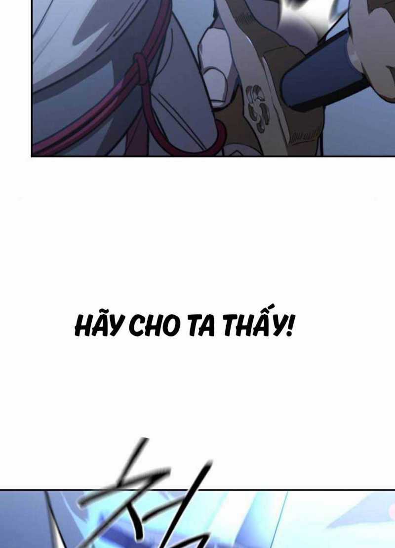 Hoa Sơn Tái Khởi Chapter 133: ToptruyenZ.com trang 33