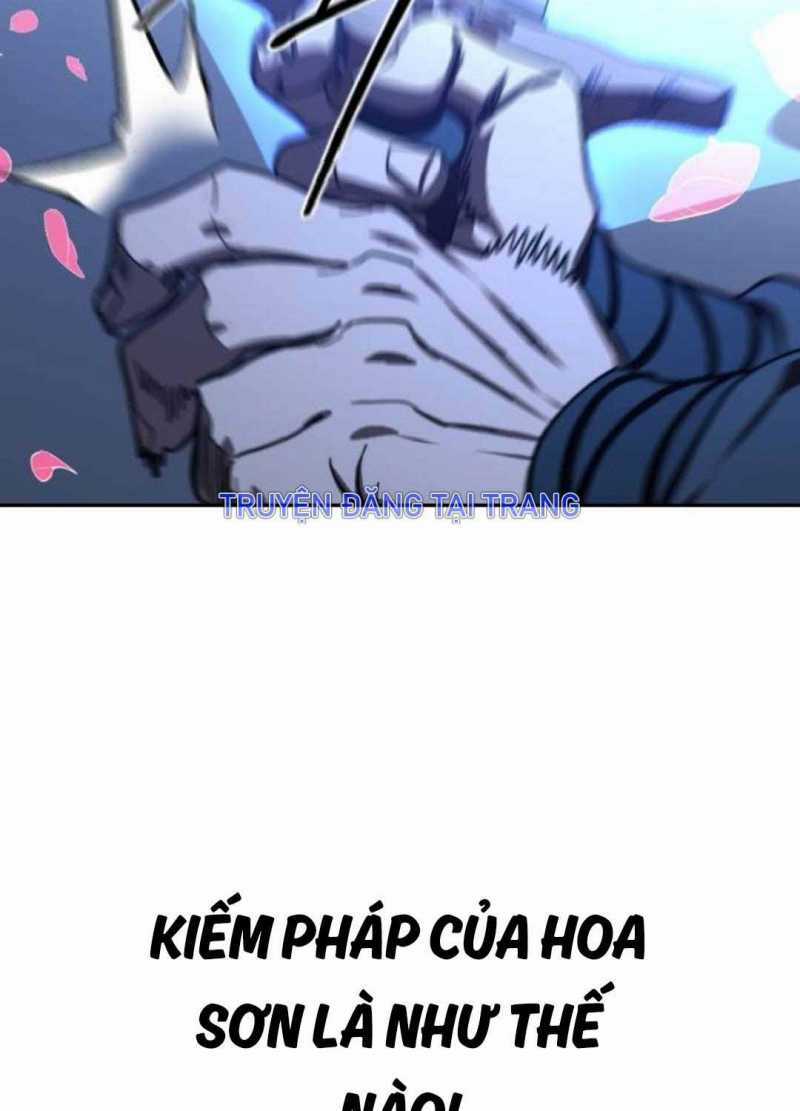 Hoa Sơn Tái Khởi Chapter 133: ToptruyenZ.com trang 34